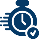 APPLICATION PROCESS
